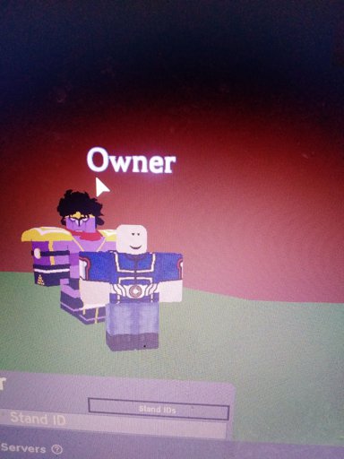 Roblox Roblox Amino - quackityishot roblox games