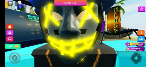 Egg Hunt 2020 Somehow Worse Than 2019 Ft Todd Roblox Amino - roblox quill lake vault key