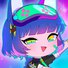 amino-🍪🌻Cutecoockie🌻🍪-3b57a263