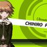 amino-°Chihiro Fujisaki [Not active]°-c72786e9