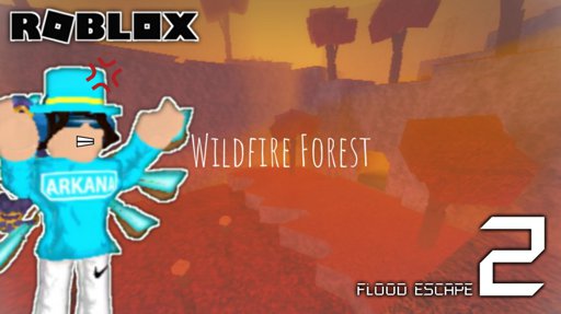 Roblox Fe2 Community Maps Jupiter Crazy By Lluckvy Flood Escape 2 Roblox Amino - first flood escape 2 test maps ever created roblox youtube