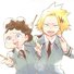 amino-_dEnKi KaMiNaRi_-c8b123a6