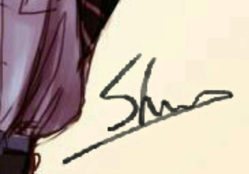 Featured Diabolik Lovers Amino