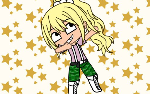 Starsenpxi Roblox Amino - egirl roblox avatar