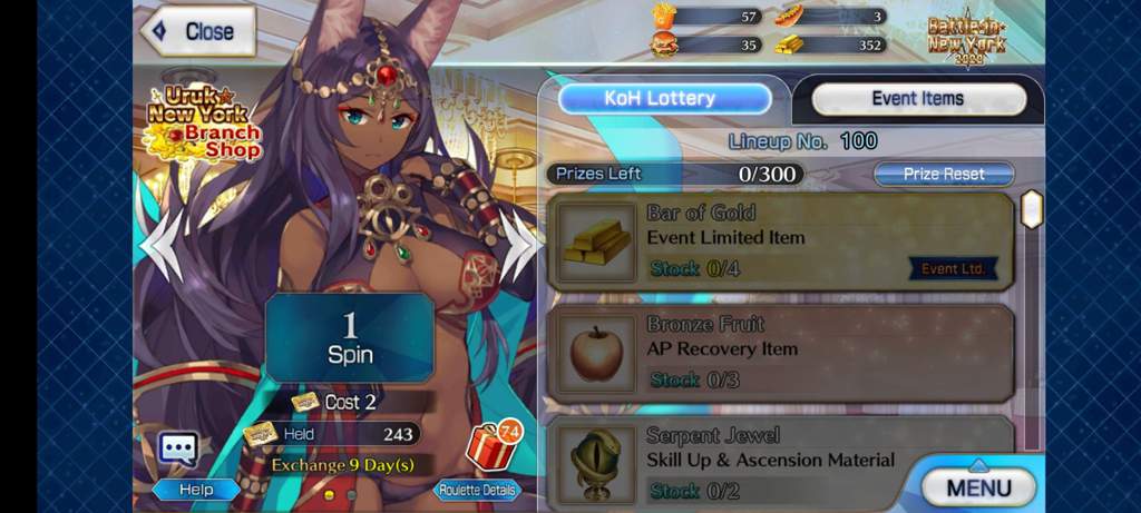 fgo auto clicker for android fgo auto clicker for android