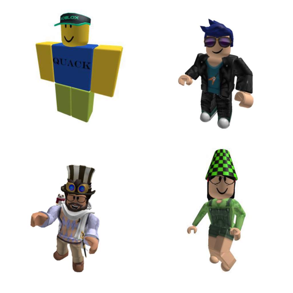 Ra Newsletter Issue 2 August 2020 Roblox Amino - lts fixed roblox