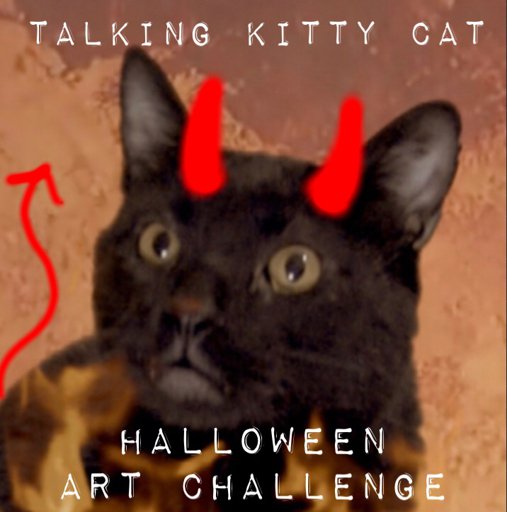 Izzy Talking Kitty Cat Amino - kitty cat song roblox