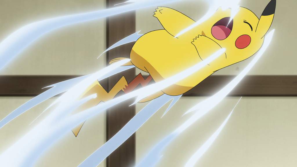 liquidation pokemon liquidation pokemon