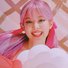 amino-✨BLACKPINK IN YOUR AREA✨-c7bd1f56