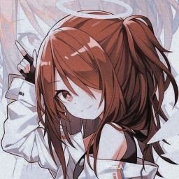 打上花火 Daoko 米津玄師 Music Cover Anime Amino