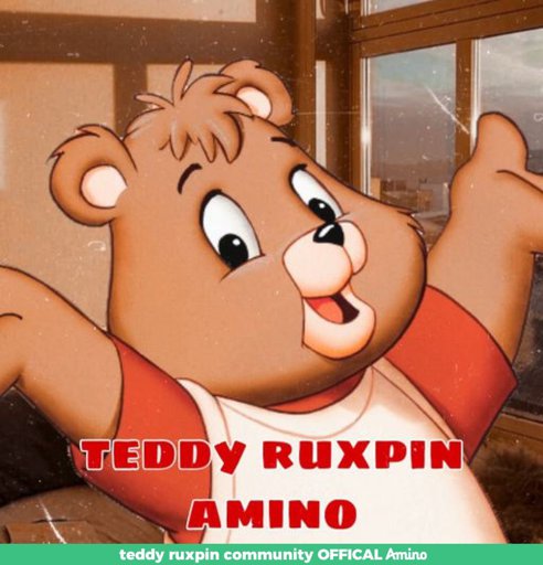 I Love Pepsi Man Roblox Amino - pepsi man in roblox uwilliamfoxwolf