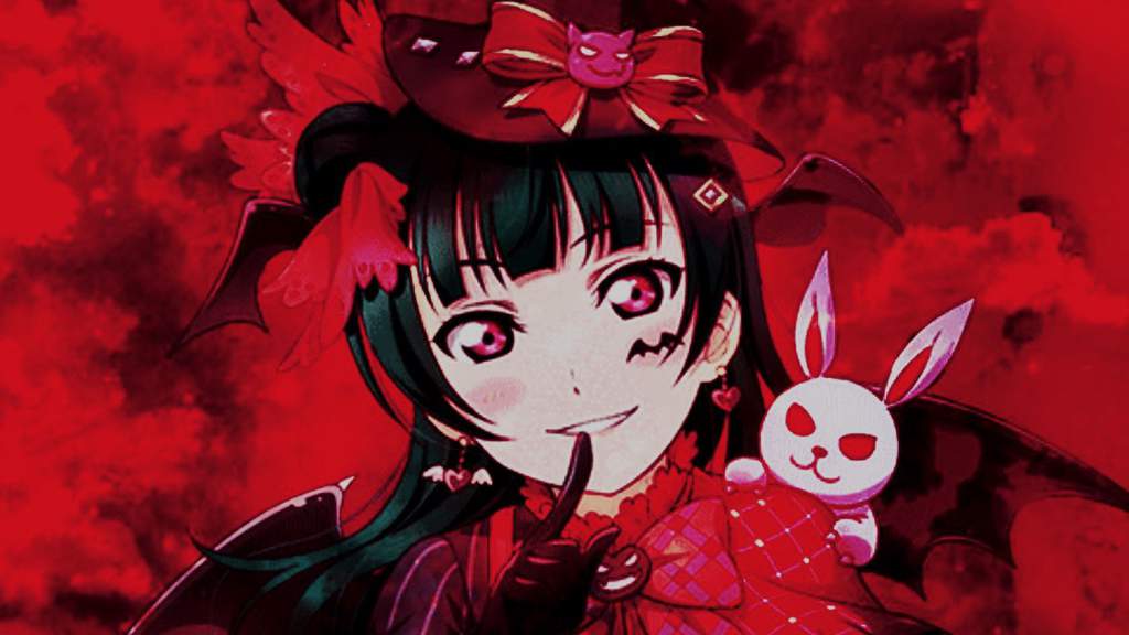 About | Roleplay/RP Anime Amino