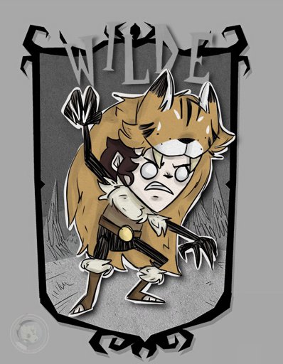 Wigfrid Wiki Don T Starve Amino