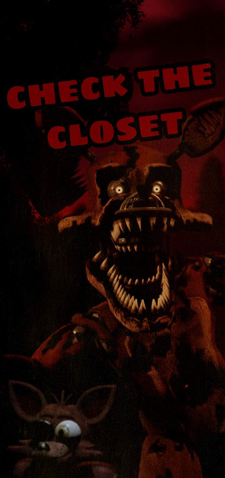 Fondos de pantalla de FNAF | FNaF Amino [ Español ] Amino