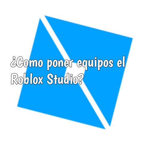 Featured Roblox Amino En Espanol Amino - twinklesentry23094yt roblox amino en español amino