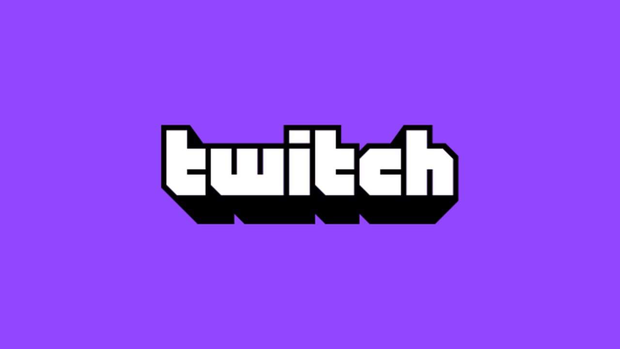 twitch for ps3