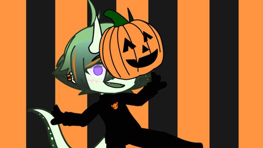 More Gacha Life Outfits Gacha Life Amino - gacha life roblox how many pumpkins