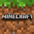 amino-Minecraft 40274-de9c07f7