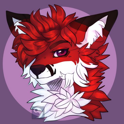 Lord Aldric Aberth | Wiki | Furry Amino