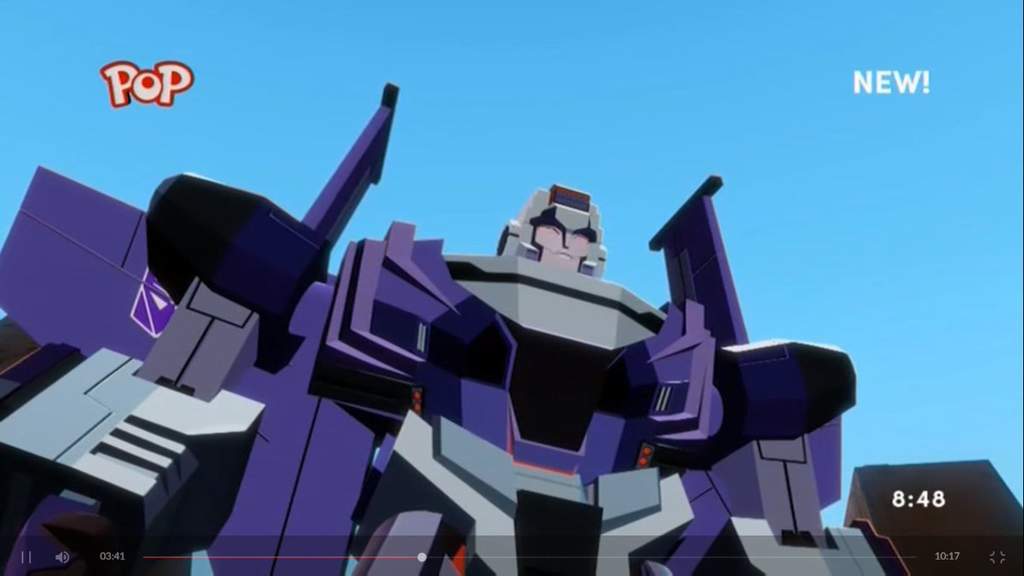 Cyberverse Astrotrain | Wiki | Transformers Amino