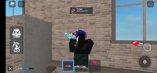 Typical Day In Robloxity Roblox Amino - robloxity wiki