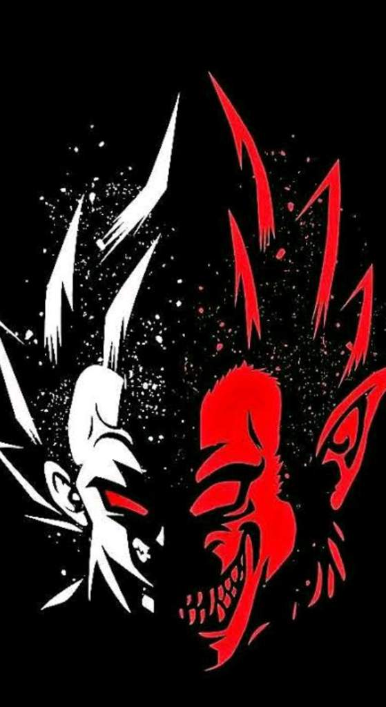 Si Que Es Hermoso DRAGON BALL ESPA OL Amino si-que-es-hermoso-dragon-ball-espa-ol-amino