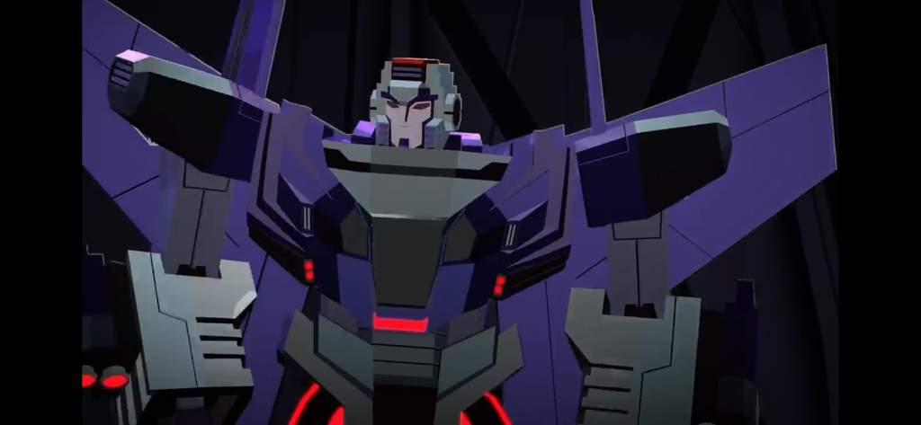 Cyberverse Astrotrain | Wiki | Transformers Amino