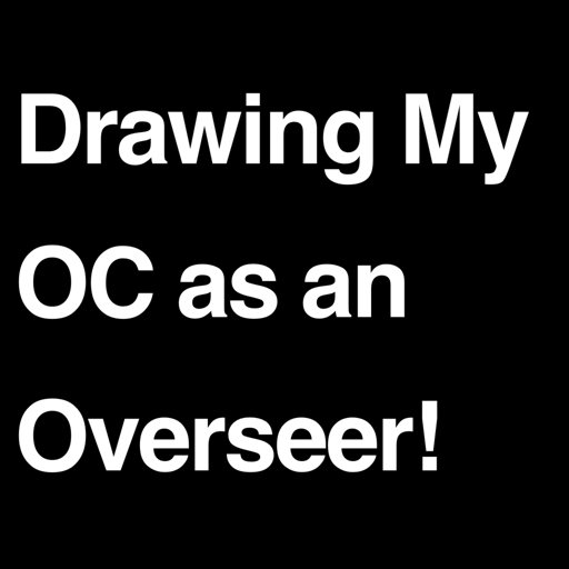 Featured Overseers Amino Amino