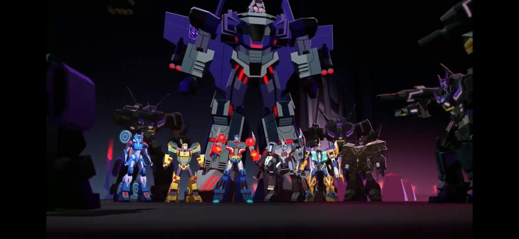 Cyberverse Astrotrain | Wiki | Transformers Amino