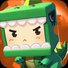 amino-Minecraft 40274-3225cc32