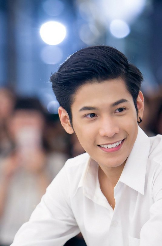 Singto Prachaya Appreciation Post | ~BL•Drama~ Amino