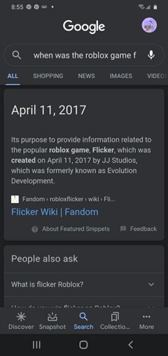 Latest Roblox Amino - dizzy roblox wikia fandom