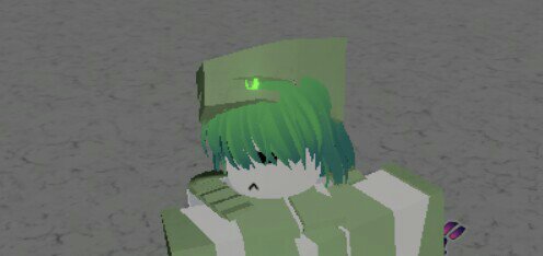 Your Turn To Die Ch 1 Pt 1 New Faces Roblox Amino - your turn to die ch 1 pt 1 new faces roblox amino