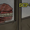 Scp 303 фото