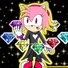 amino-MasterPuyo A.K.A Sonic The Plushog-94a99a0a