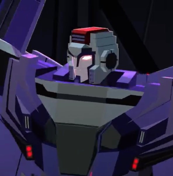 Cyberverse Astrotrain | Wiki | Transformers Amino