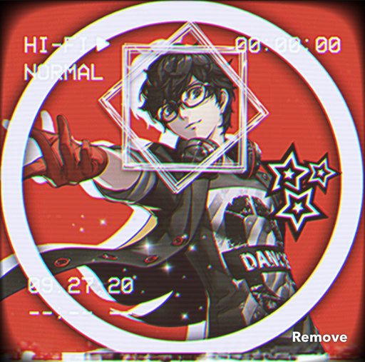 𝔸𝕜𝕚𝕣𝕖𝕟 𝕂𝕦𝕣𝕦𝕞𝕚𝕪𝕒 𝕁𝕠𝕜𝕖𝕣 Smt Persona 5 Amino