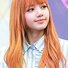 amino-Loveblackpink-0057a24d