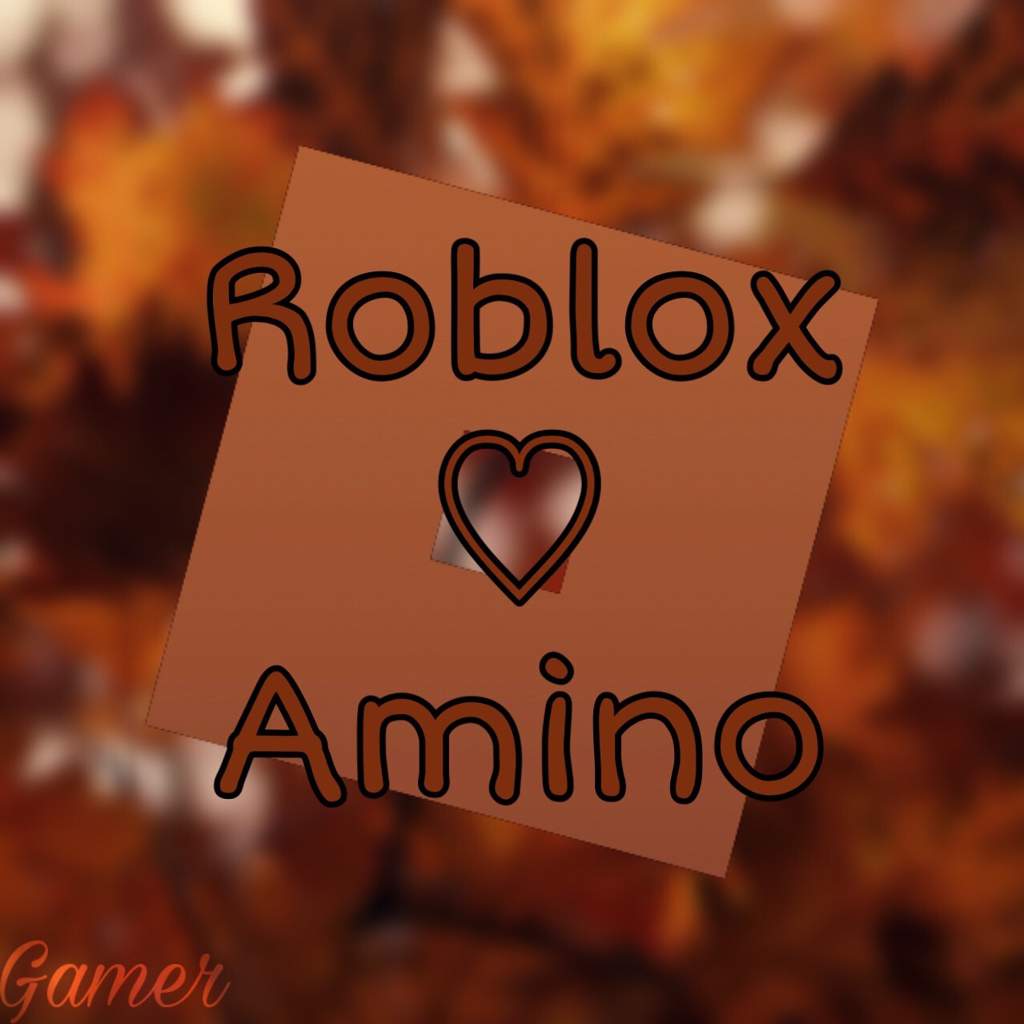 Quick Gfx Showcase Roblox Amino - steam curator roblox reviewers