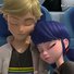 amino-°Marinette°•Ladybug•-a9644d9a