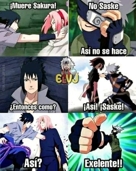 XD | Wiki | •Anime• Amino