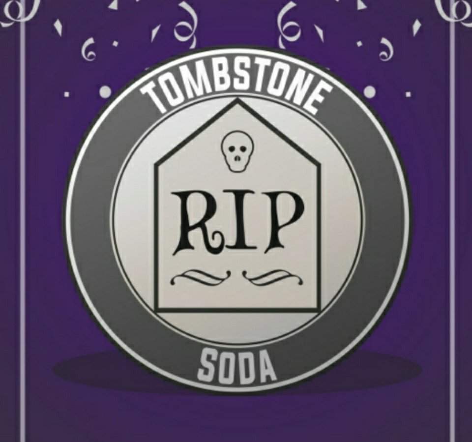 Mr Tombstone Call Of Duty Nazi Zombies Amino