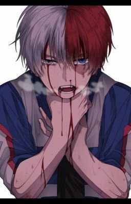 Todoroki Headcanons | Wiki | My Hero Academia Amino