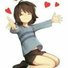 amino-Morg4na_frisk💞-8136ea22