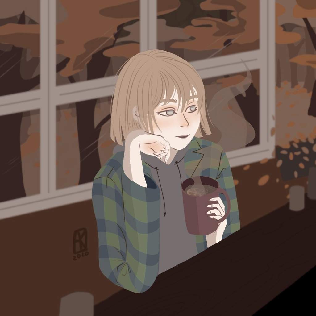 amino-a733feb0
