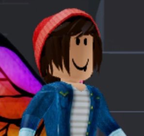 Finished Making Mm2 Tides I Didnt Do A Hat Yet Cause Theres No Ideas Roblox Amino - hugzzz0812 roblox amino