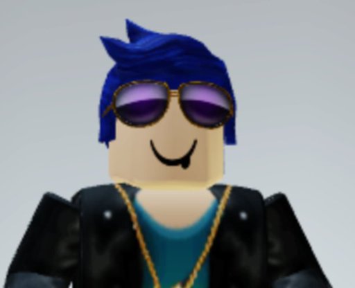 Party Exe Part 2 Roblox Amino - what is the code for party.exe in roblox