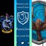 amino-Atena Ravenclaw-e25e2332