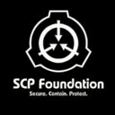 SCP 689: The King of Erasure | Wiki | SCP Foundation Amino