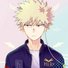 amino-¶•BAKUGOU•∆-02a8480f